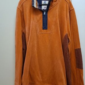 Fat Face The Airlie sweatshirt